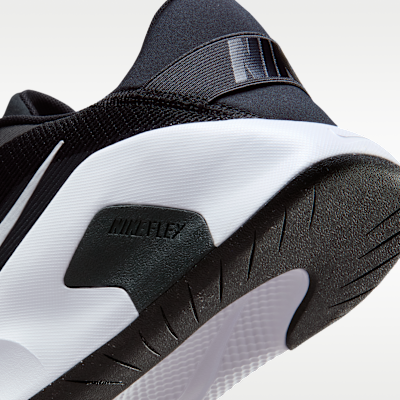Nike Flex Train Men's Workout Shoes (Extra Wide). Nike JP
